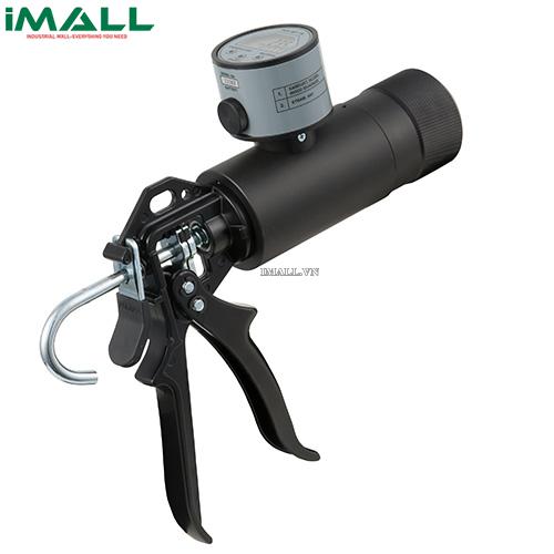 Máy đo độ ẩm gỗ, rơm dạ PCE-WM1N ( 8~30%, ± 10%rdg)