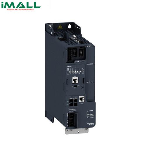 Biến tần Schneider ATV340U40N4E (4KW 3 Pha 380V)