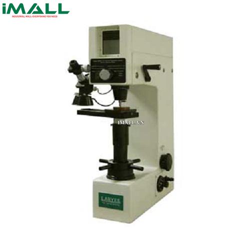 Máy đo độ cứng Huatec HBRV-187.5S (HV, HB, HR, 1839N, Digital)