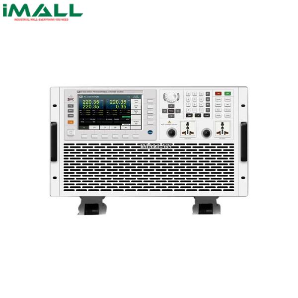 Nguồn lập trình AC (150/300V,144A/72A,54kVA,3φ) ITECH IT7636