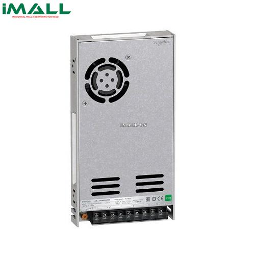 Bộ nguồn tổ ong Schneider ABL2REM24100K (10.5A 24V 250W)