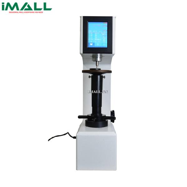 Máy kiểm tra độ cứng Rockwell EBP R-150TC