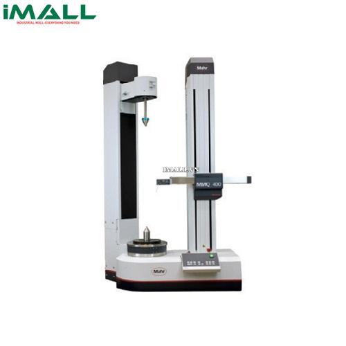 Máy đo biên dạng vạn năng (MMQ 400-2, Z 500mm, X 280mm, thủ công) Mahr 5440771