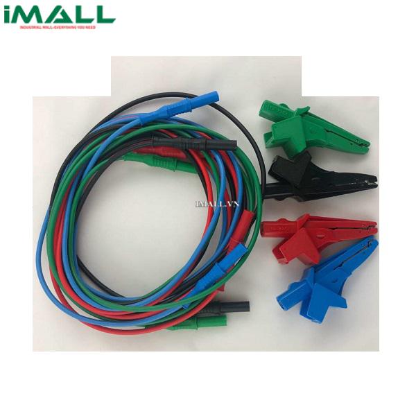 Bộ cáp chuyển đổi HT Instruments KITGSC4