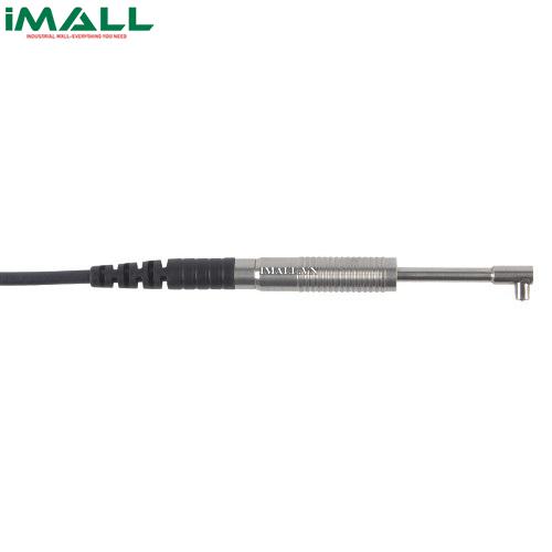 Đầu dò từ tính ELCOMETER T456CFME5R90A-2 (0~1.500μm; 90°; 45mm)