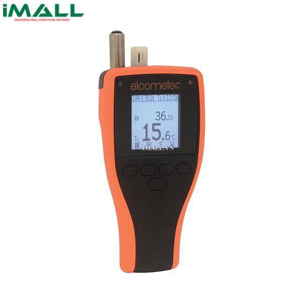 Máy đo độ ẩm Delta T Elcometer 309 (0% đến 100% RH, TΔ, TS, G309----1)