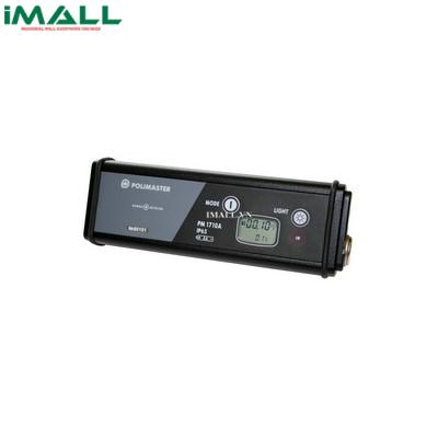 Máy dò phóng xạ gamma và phóng xạ hạt nhân cầm tay Polimaster PM1710GNA (gamma, nơtron)