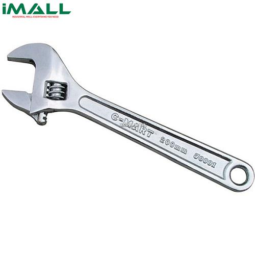 Mỏ lết C-MART F0101-6
