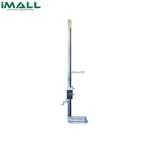 Thước đo cao điện tử (0-1000mm (0-8”) x0.01mm) Mitutoyo 570-248