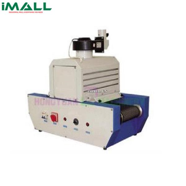 Máy sấy UV Hoystar GW-UV200B