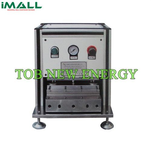 Máy định hình cạnh Pin TOB-MY-ZB30 (50W, 300mm)