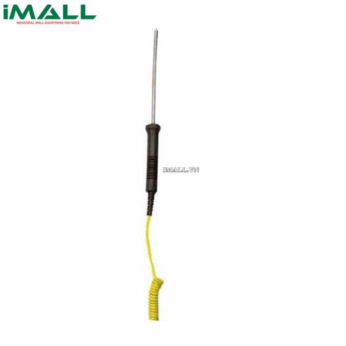 Đầu dò nhiệt độ bề mặt TSI 792 (-40 ~ 650 °C)