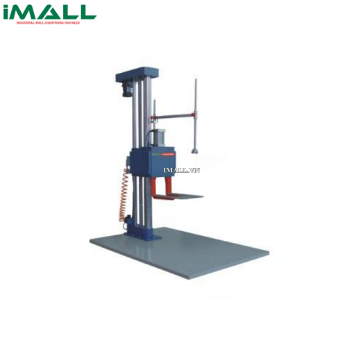 Máy thử thả rơi Zhong zhi CZ-315Q