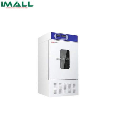 Tủ ấm vi sinh Labstac IM112 (100 L)