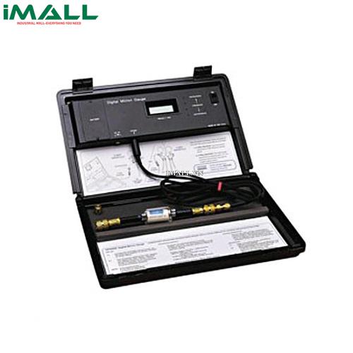 Đồng hồ chân không ROBINAIR TIF9450D