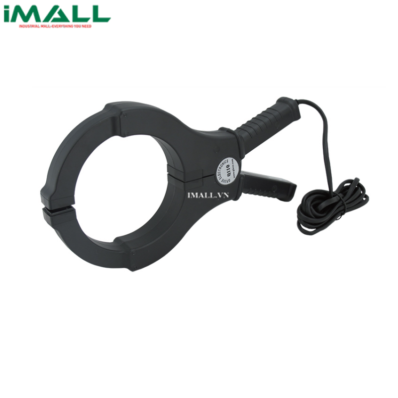 Đầu đo dòng điện GFUVE Q1104-500 (600A)