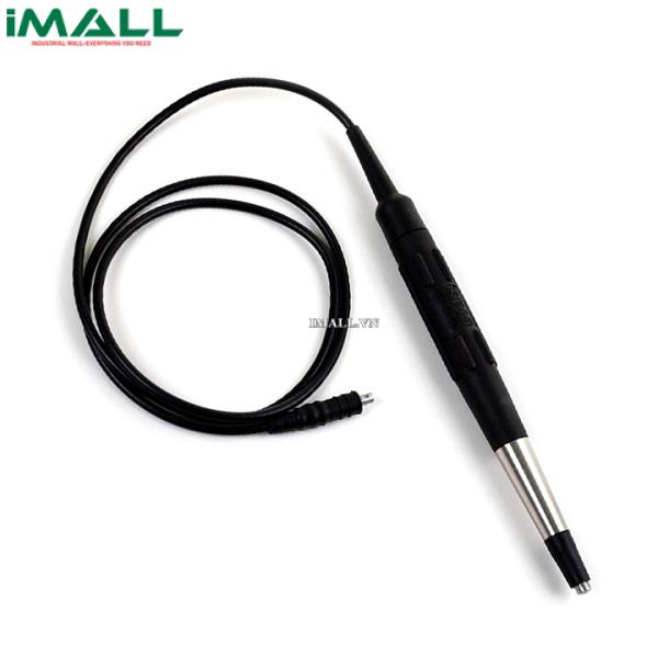 Đầu dò cảm biến dây gắn ngoài cho máy BC200 BETEX TRA73 (dài 1.5m)