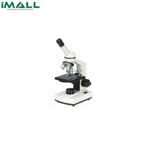 Kính hiển vi sinh học (4X-100X) HINOTEK SME-F1-100