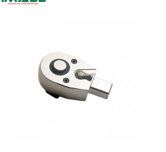 Đầu cờ lê lực rời Yato YT-07497 (1/2")