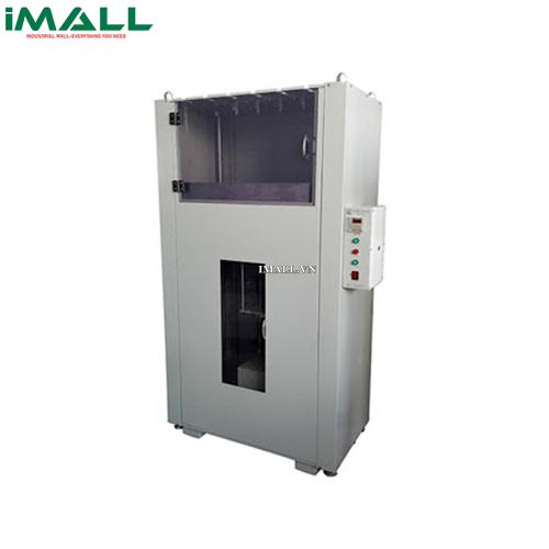 Máy thử độ bền kéo tĩnh điện Hongdu HD-7165 (300mm)