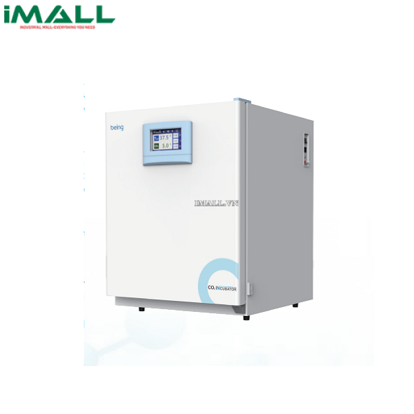 Tủ ấm CO2 BEING BPN-170RWP (170L)