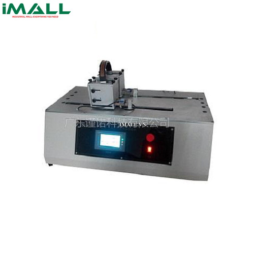 Máy kiểm tra tuổi thọ tai nghe Jinuosh L-EJ006 (10Kg, 0-600r/m)