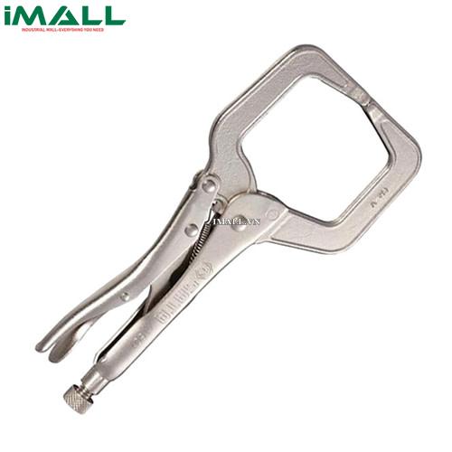 Kìm bấm chết mỏ kẹp (11") Sata 71601