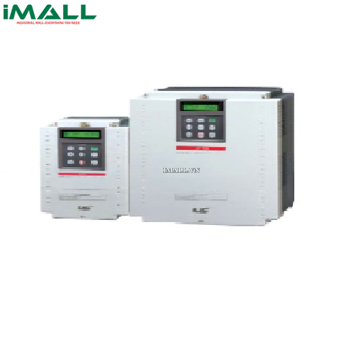 Biến tần LS iP5A SV900iP5A-4O (3P, 380~480VAC, 90KW)