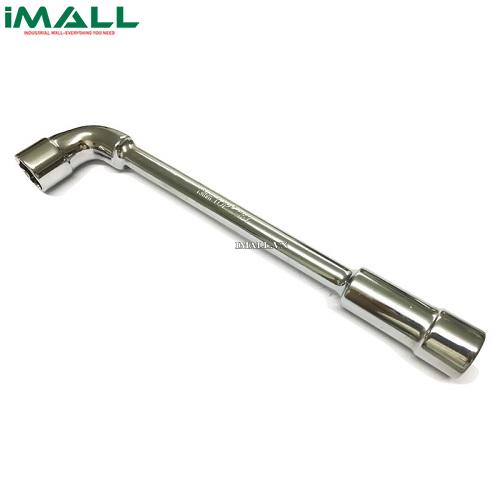 Cần Điếu Lỗ Dài Xi Bóng TOP 121124-12MM (12mm, 47mm)