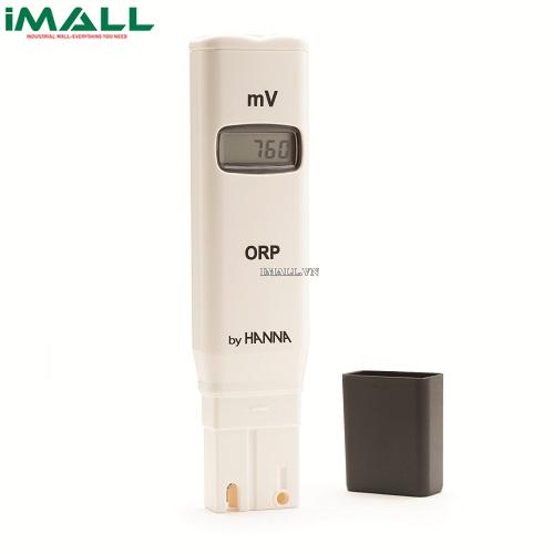 Bút đo ORP HANNA HI98201 (±999 mV)