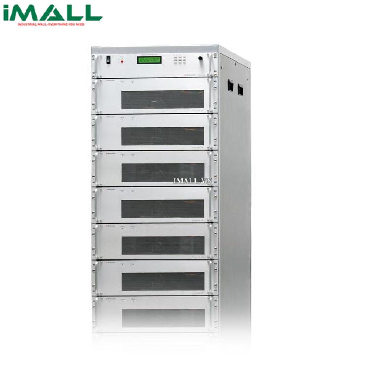 Nguồn DC công suất cao Matsusada REM60-1600 (60V, 1600A, 96kW)