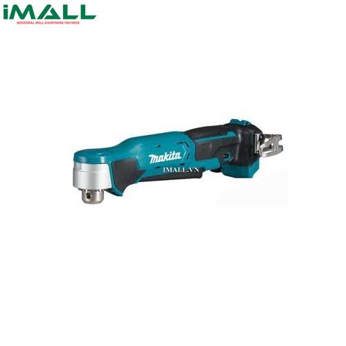 Máy khoan góc dùng pin Makita DA332DZ (12V)