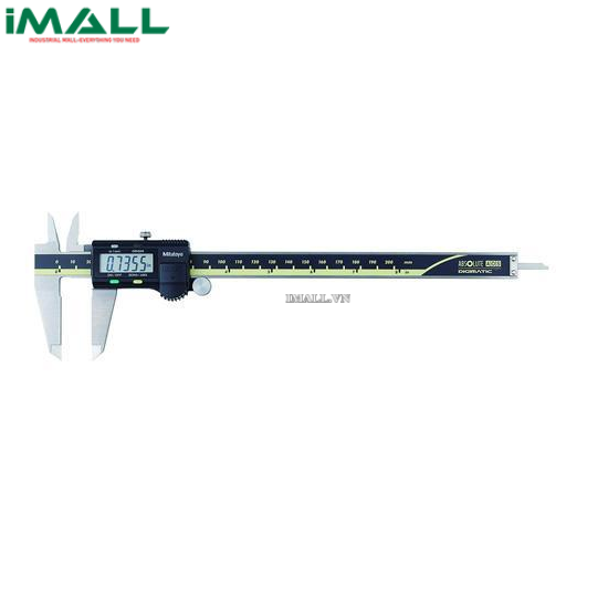 Thước cặp điện tử MITUTOYO 500-172-30 (200mm, 0.01mm)