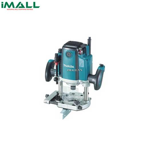 Máy phay Makita RP2301FC (12.7mm)