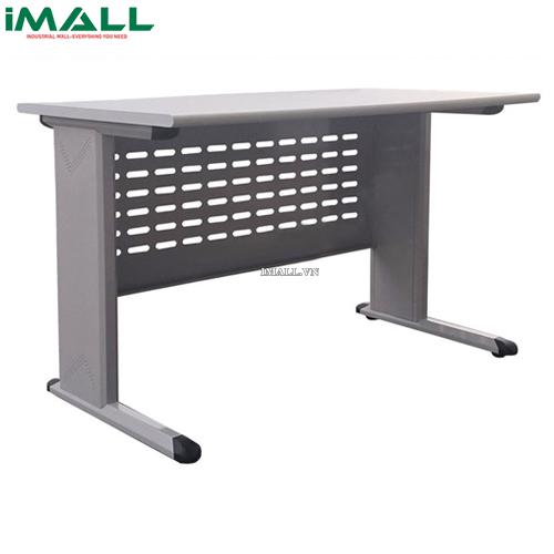 Bàn chân sắt THE ONE (Hòa Phát) HU14C2