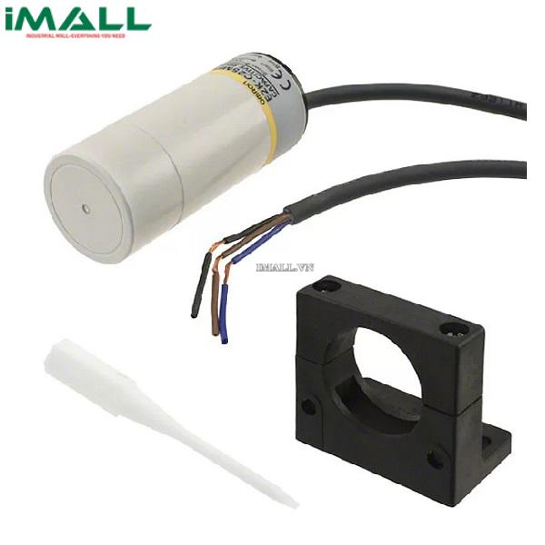 Cảm biến điện dung Omron E2K-C25ME1-10 (2M)