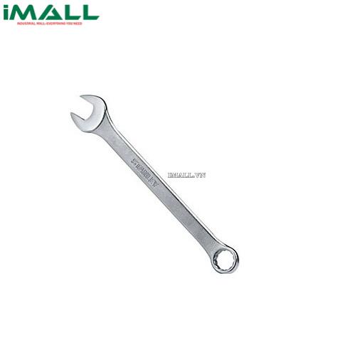 Cờ lê vòng miệng Stanley STMT80235-8B(21mm)