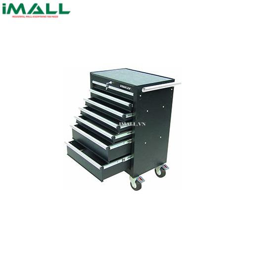 Tủ đựng đồ nghề 7 ngăn Stanley 93-547