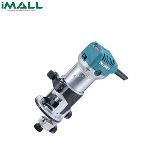 Máy phay Makita RT0700C (6mm, 8mm)