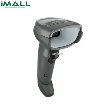 Máy đọc mã vạch Zebra DS4608-XD