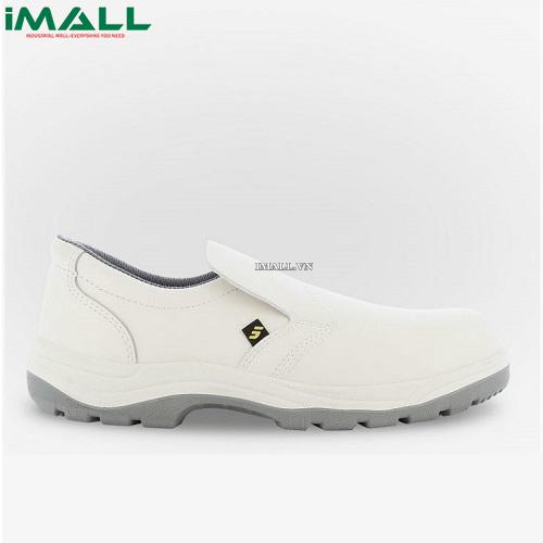 Giày bảo hộ SAFETY JOGGER X0500 S2