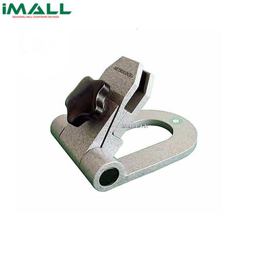 Đế Panme Metrology MS-9000N (0-100mm; 18 mm)