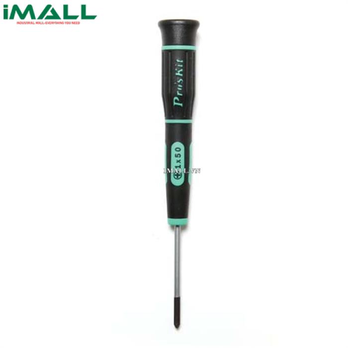 Vít bake Pro'skit SD-081-P4 (3 x 50 mm)