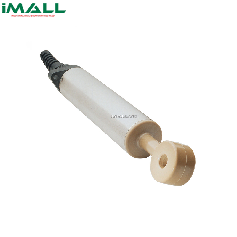 Cảm biến độ dẫn điện số kiểu cảm ứng HACH 3798-S sc (0-2000ms/cm; 10m cáp)