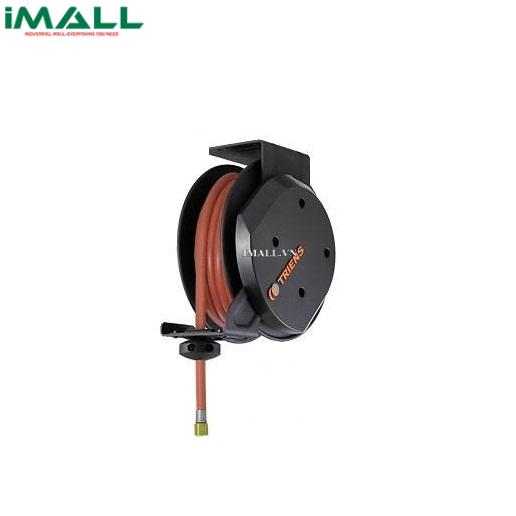 Cuộn dây hơi tự rút SANKYO-TRIENS ZSA-408 (13mmx10m)