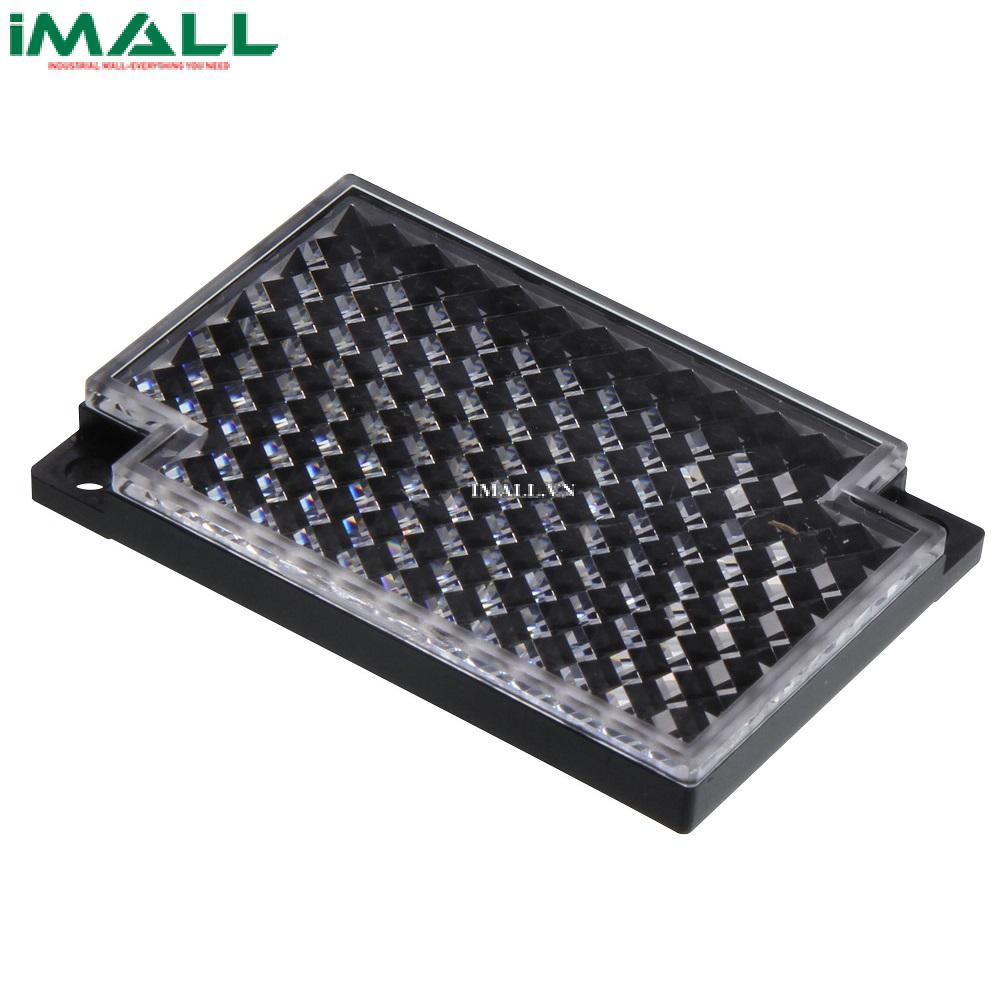 Gương phản xạ Omron E39-R1S
