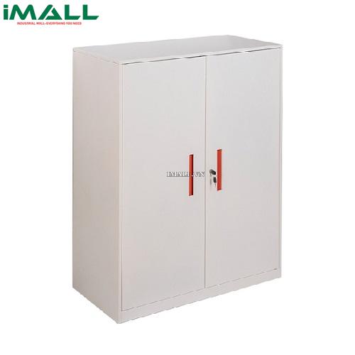 Tủ sắt để tài liệu THE ONE (Hòa Phát) TU12D
