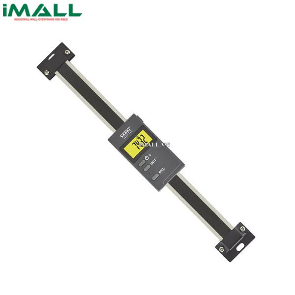 Thước đo hành trình kỹ thuật số Vogel 102963 (0-500mm, IP67, bluetooth)