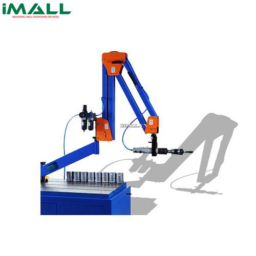Máy ta rô cần khí nén đứng ngang Unifast ATU-16-1800