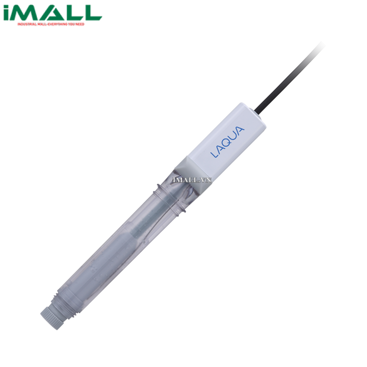Điện cực tổ hợp đo ion canxi HORIBA 6583S-10C